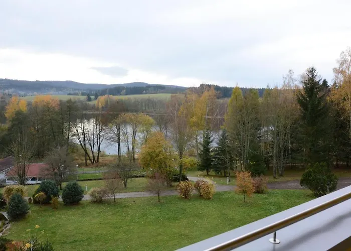 Klostermann Wellness&Spa