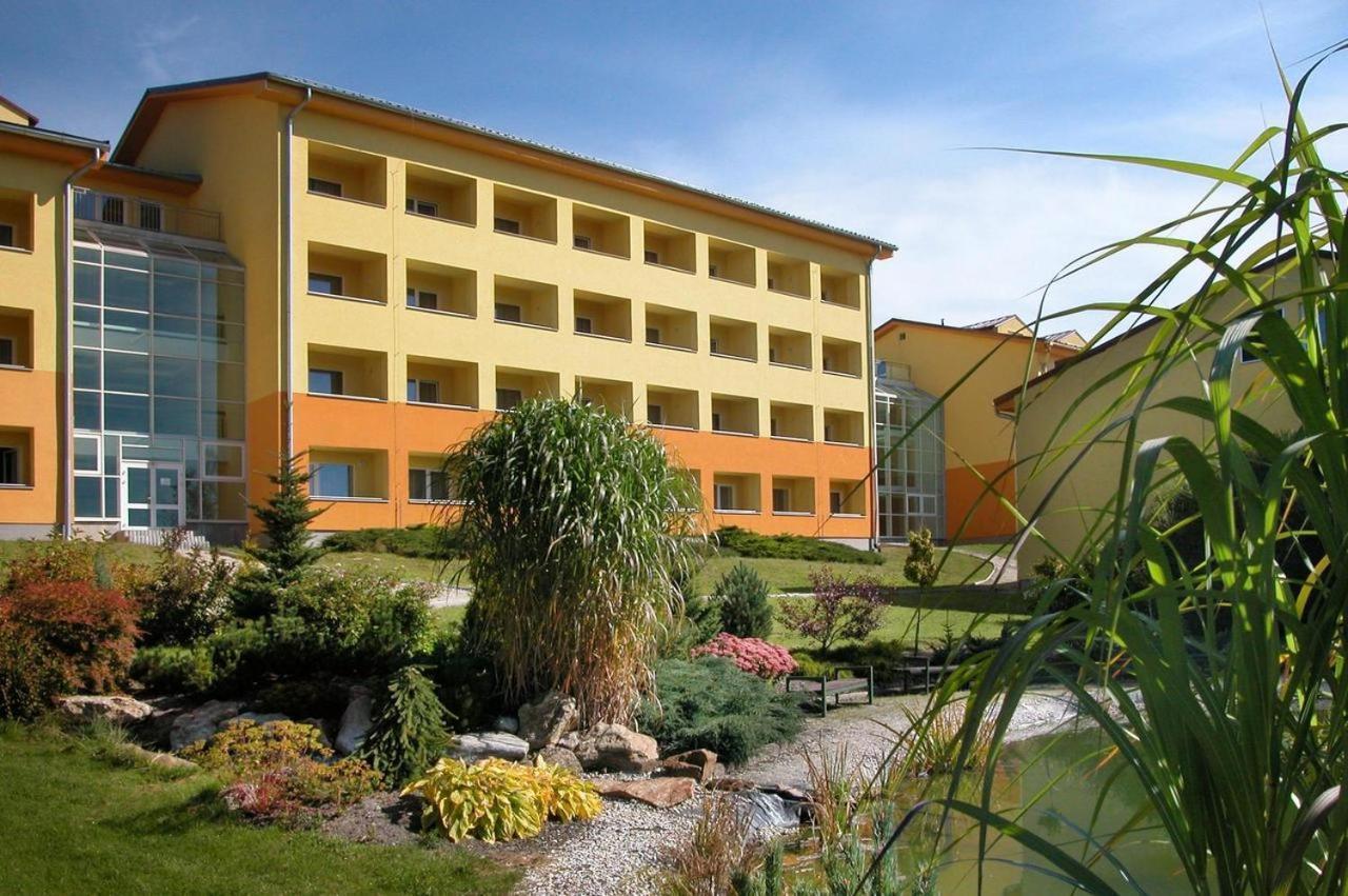 Klostermann Wellness&spa